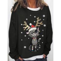 cms/erpbt/backend/web/uploads/erp/collection/images/Women clothes/JINSHANYA/EN792927/img_b/EN792927_img_b_3